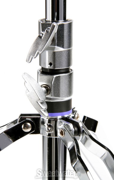 Yamaha PS940 DTX-MULTI Pad Stand