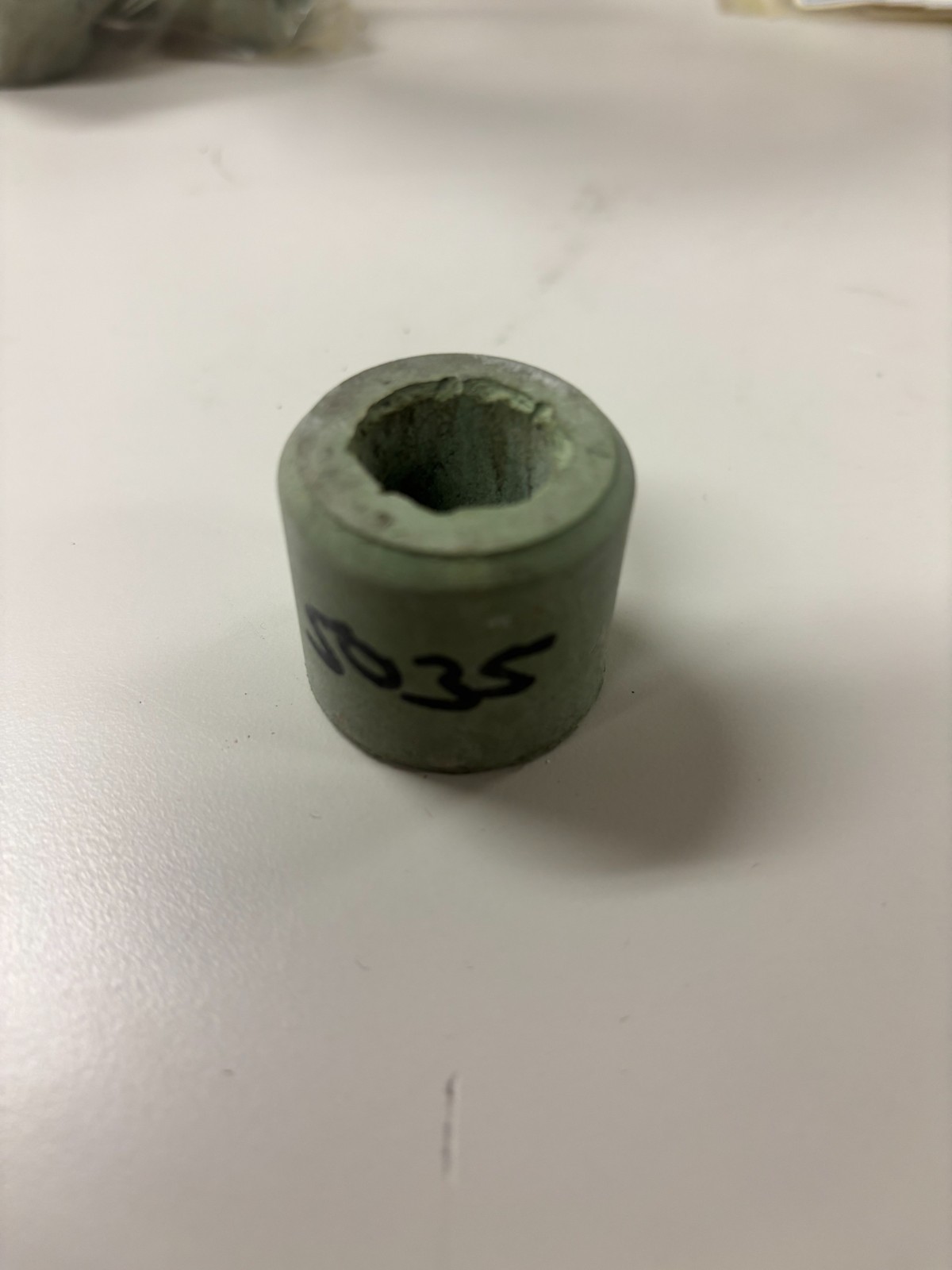 ABS 43075035
