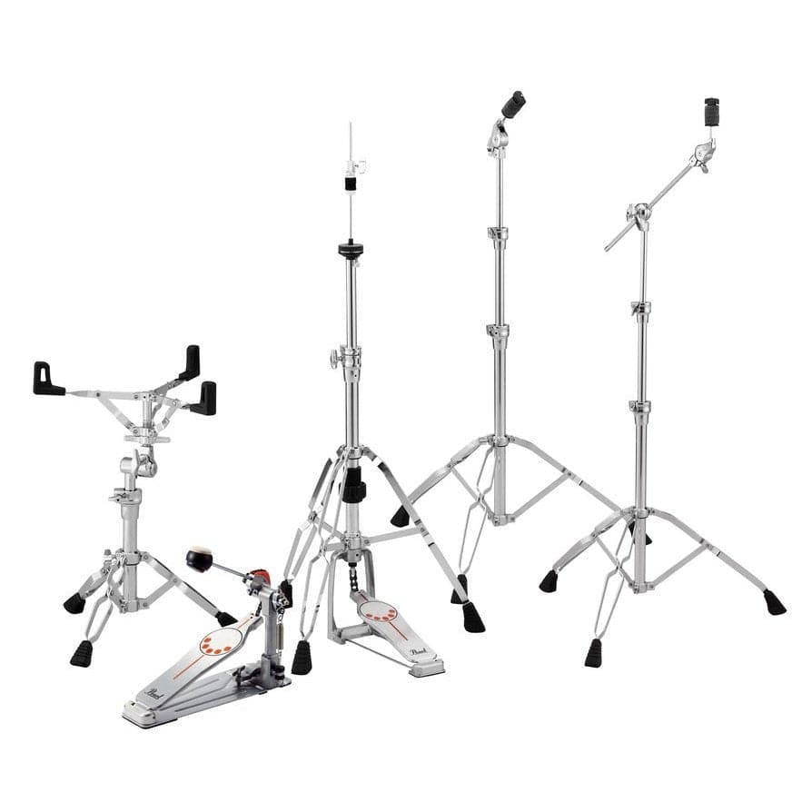 Pearl HWP930 930 Hardware Pack