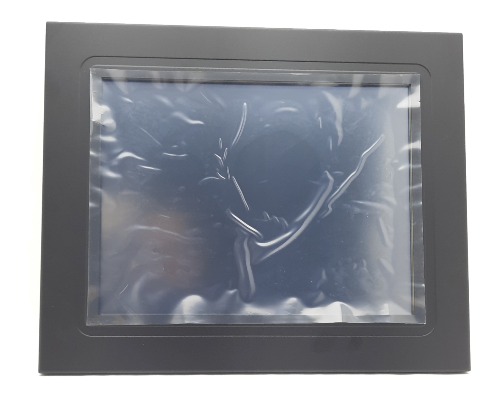Advantech IDS-3210R-40SVA1E Industrial Panel Mount Monitor 10.4", 500:1, 800x600
