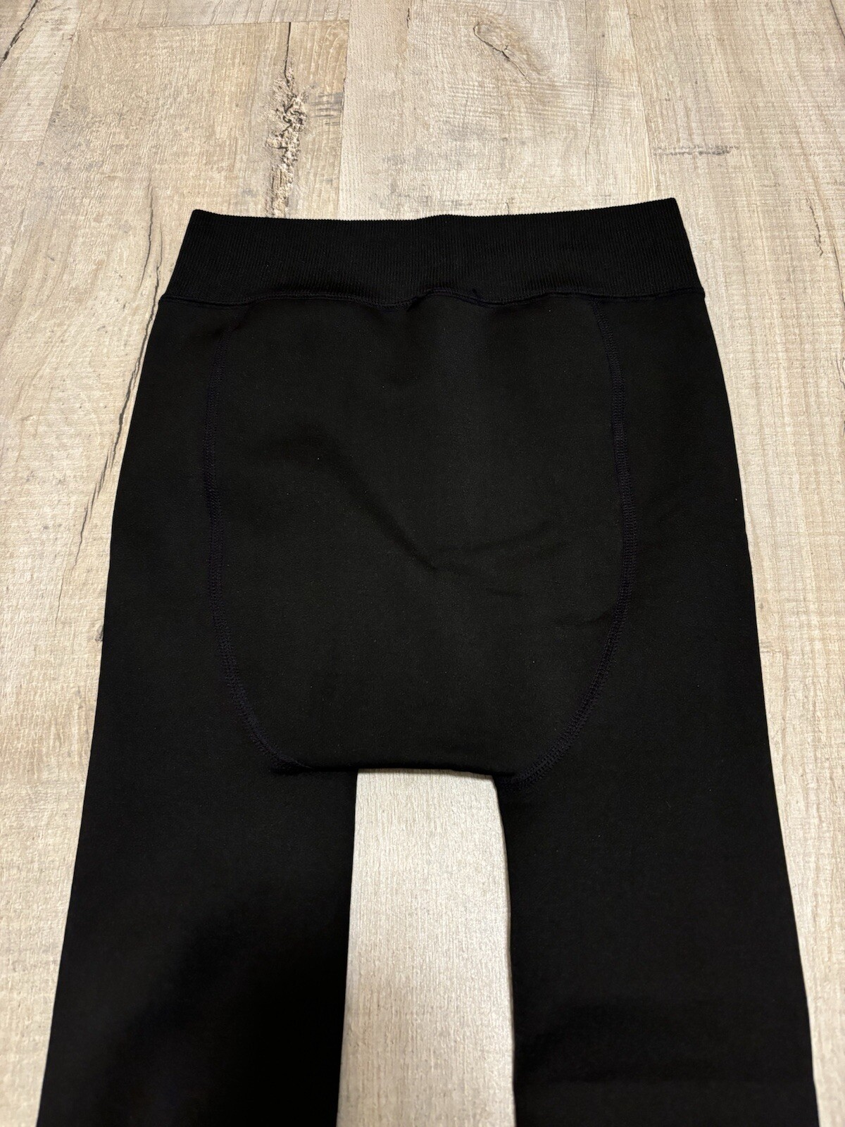 Simyjoy Fleece Lined Tights