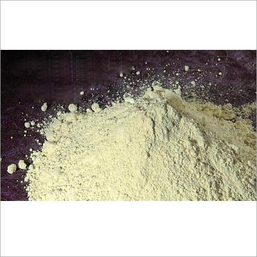 Sulfur S8 99.5% RM Greenhouse Grade, -180 mesh Fine Powder, PURE. 1lb 5lb 10lb+