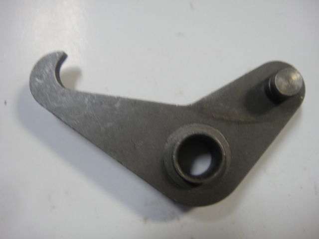 Hamada Hook, Part #6803-06026A