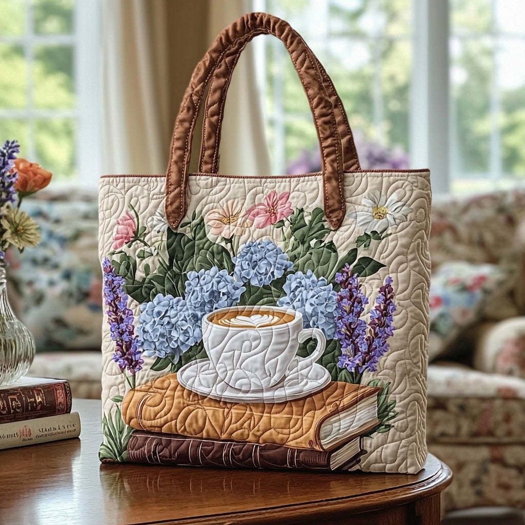 Digital Print Handy Bag Canvas Tote Bag Shopping Travel 600D Oxford Handbag 81