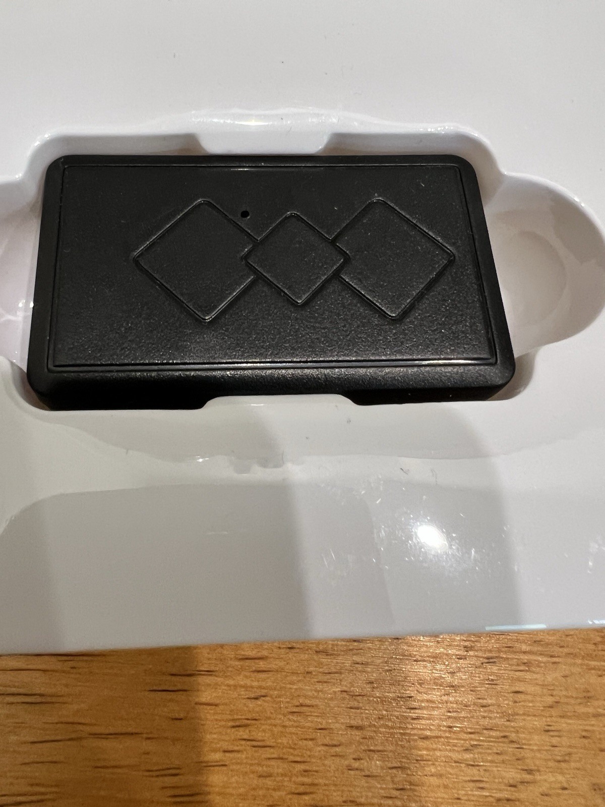 P6 Mini GPS Tracker Universal Magnetic Vehicle Tracking