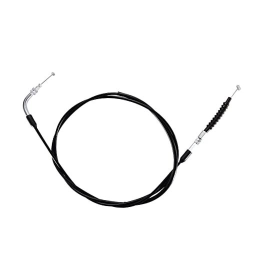 78.74" Throttle Cable Replacement for 150cc 200cc 250cc ATV 4 Wheeler Quad Go