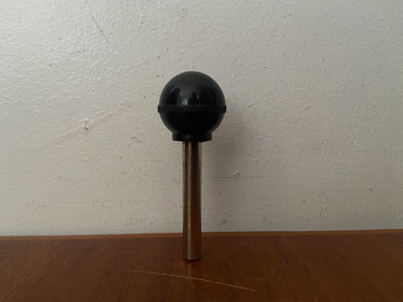 Ab Circle Pro Replacement Genuine OEM Height Adjuster Pin Bolt Lock Part