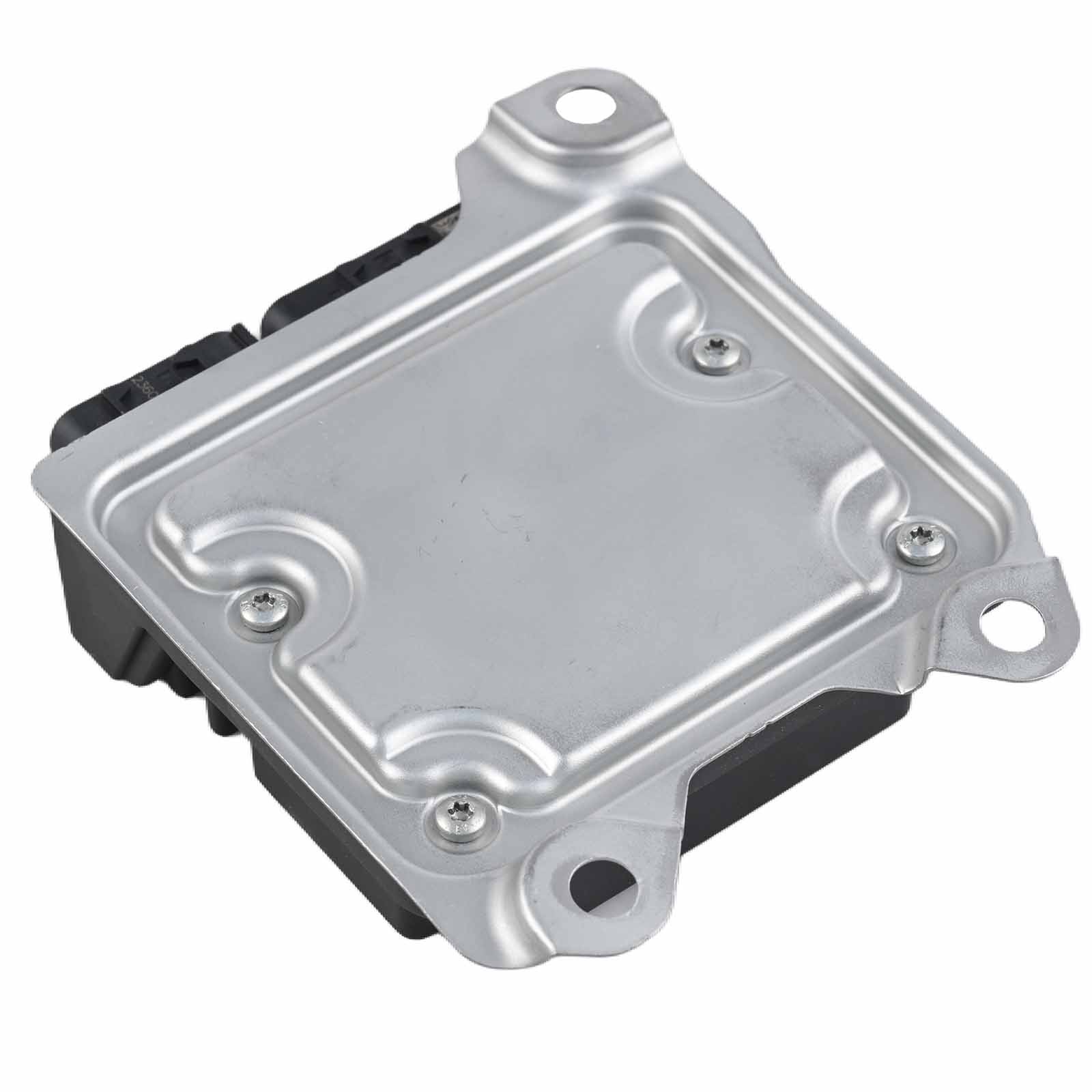 For Tesla Model 3 Y S X Restraint Diagnostic Computer Module Control 1512876-00E