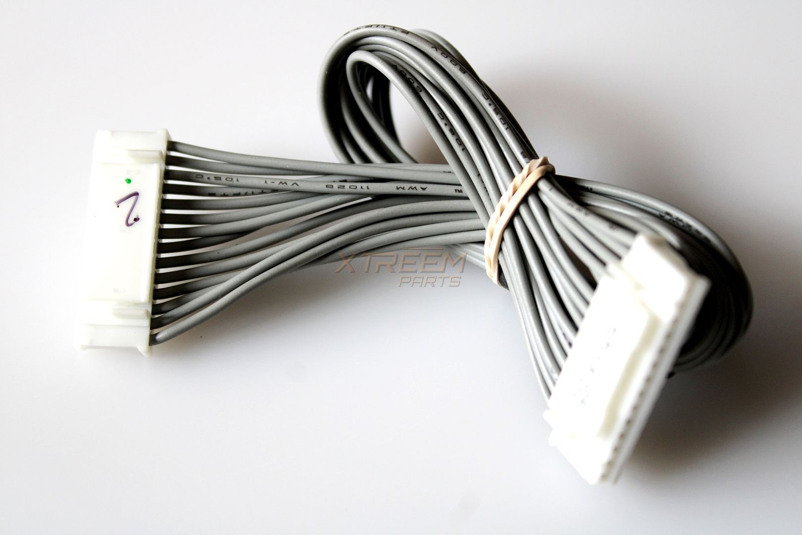 LG 55SK9000PUA Cable Wire (Power Board to LED Driver)