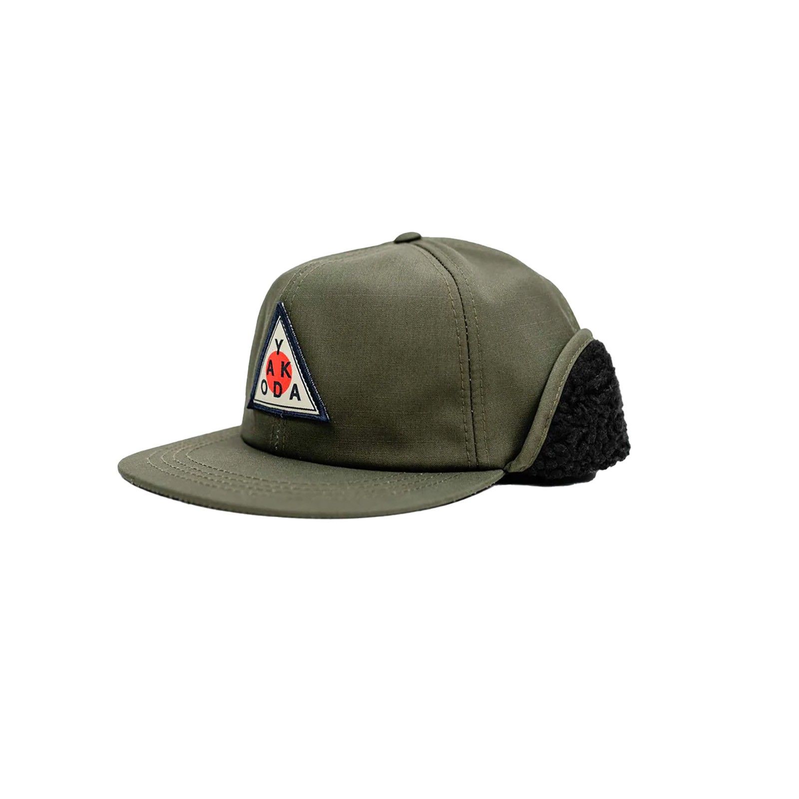 Yakoda Winter Hat