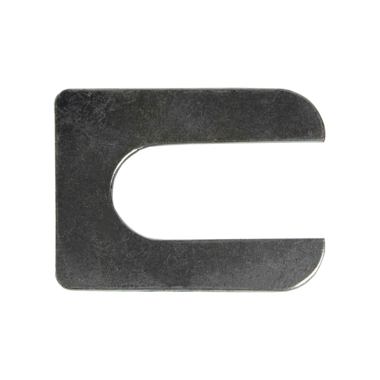 ALIGNMENT SHIM 1/32"
