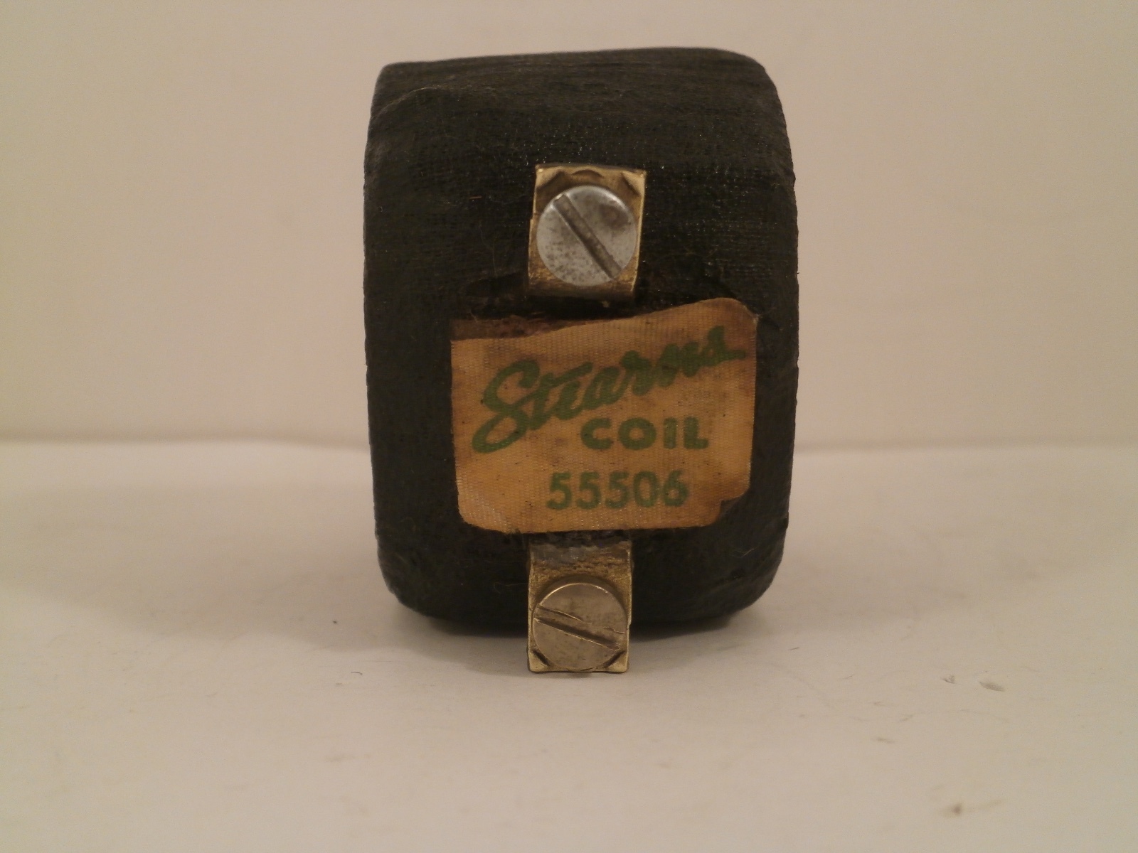 STEARNS COIL 55506
