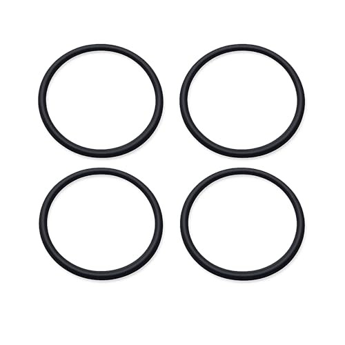 Poultry Waterer O-Ring Replacement, Fits PPF310KIT PG0-KIT6616Chicken 4