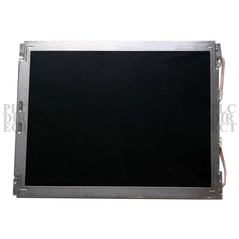 NEW LG-Philips LB121S02-A2 LB121S02A2 800*600 TFT 12.1"LCD Panel