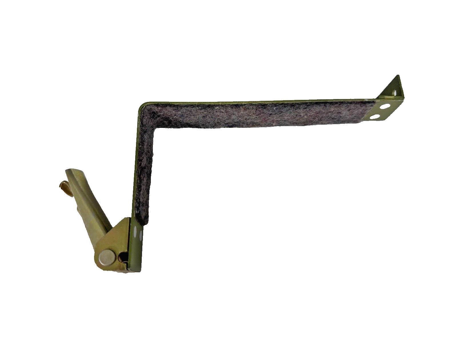 0512049-7 Cessna Strap NEW