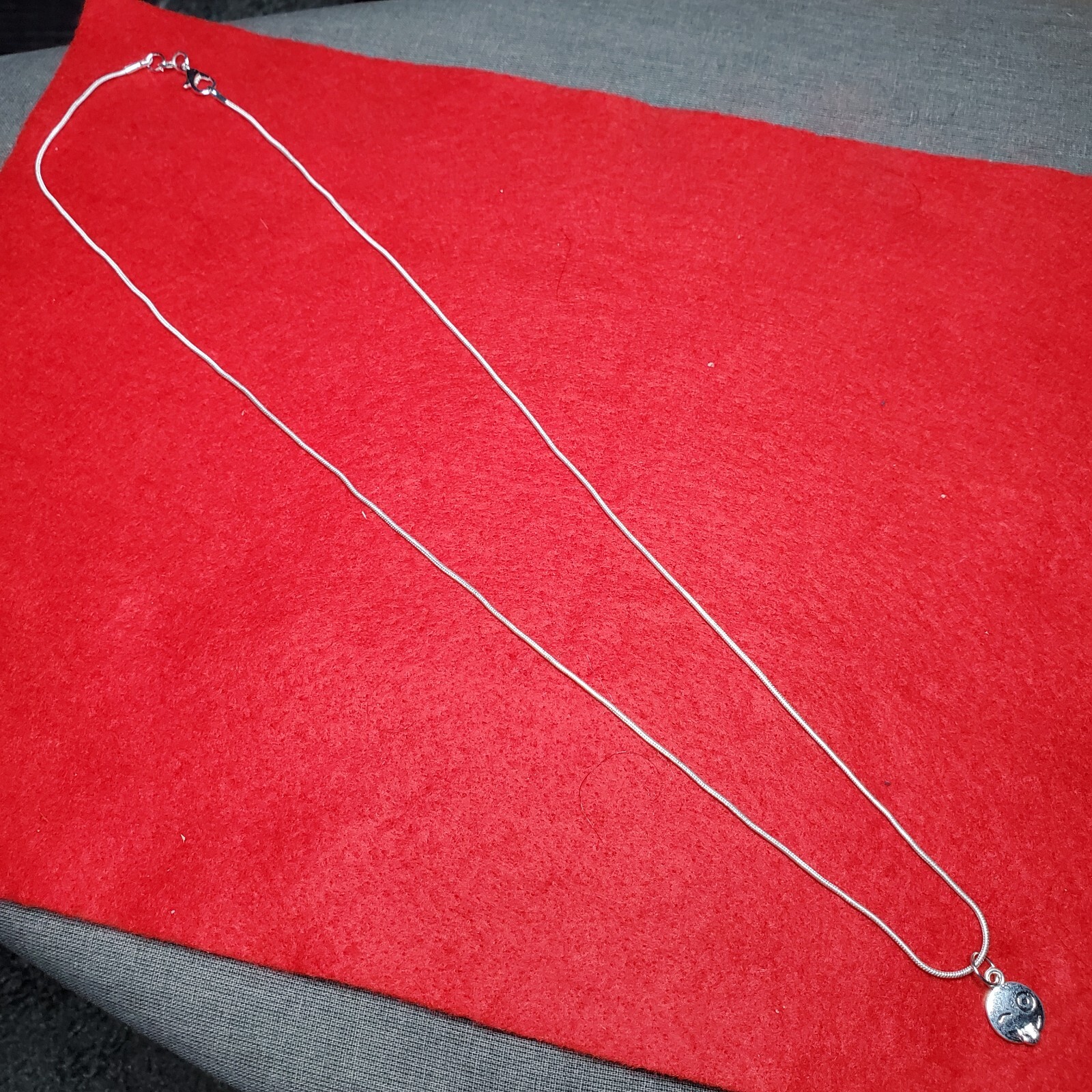 PS5 Fortnite Cobalt Star Bundle Code (Unscratched) + FREE Emoji Pendant & Chain!