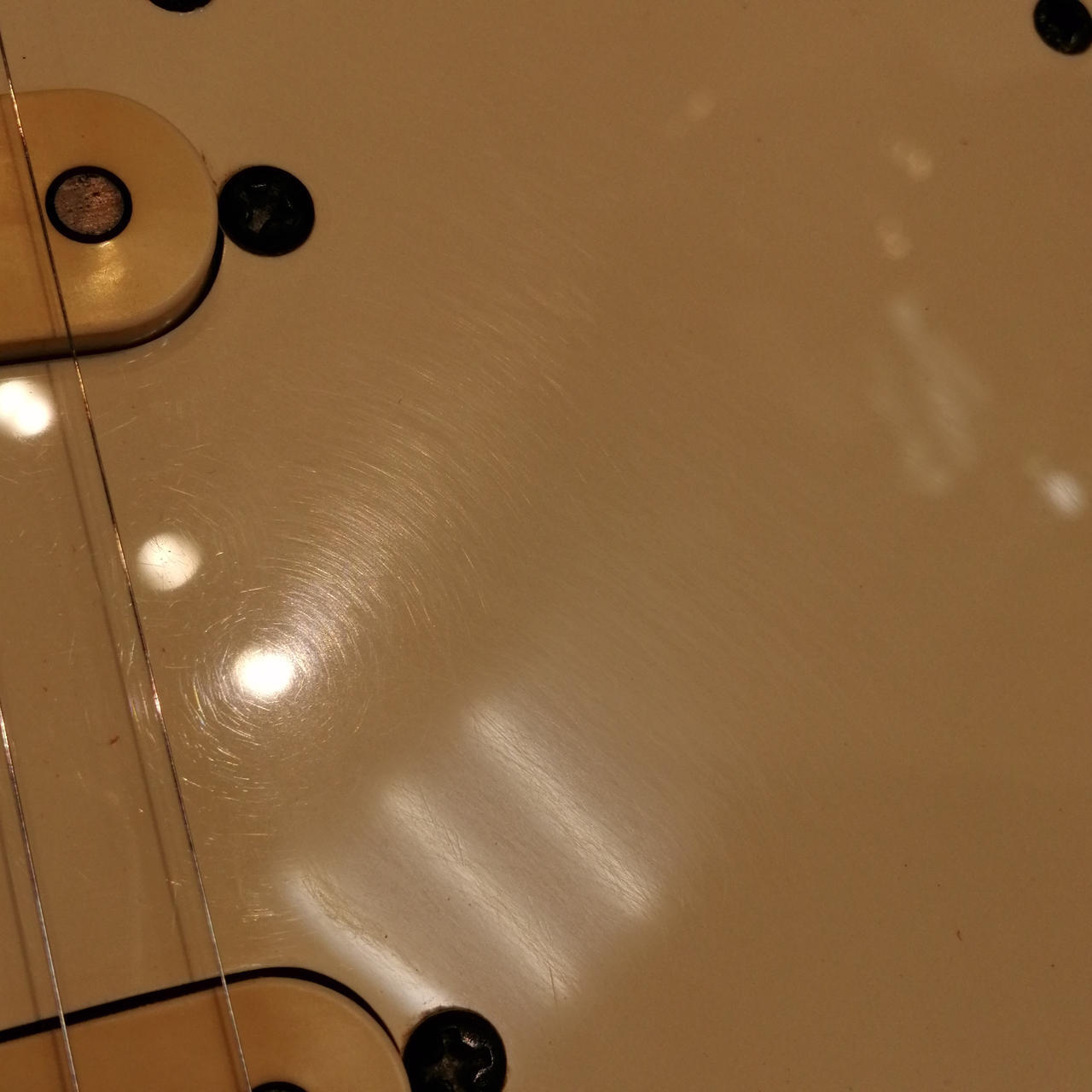 EDWARDS E-SE-128LT RE Electric Guitar