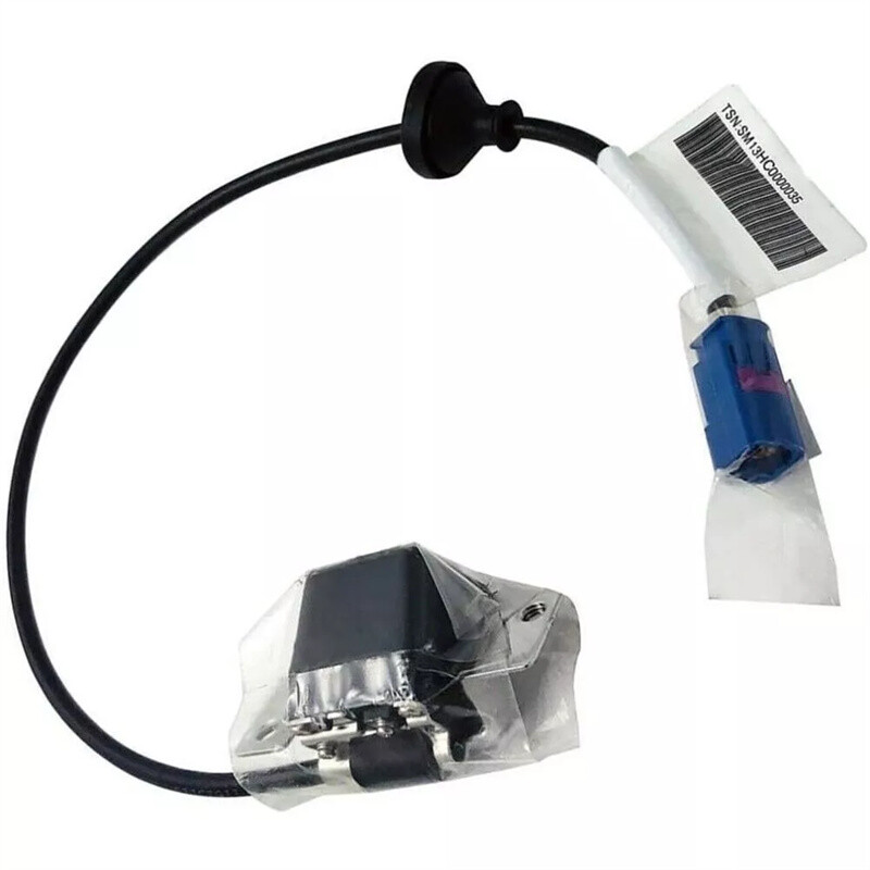 Rear View Back-Up Camera 85D 1006773-00-EAA 1006773-00-E For 12-18 Tesla Model S
