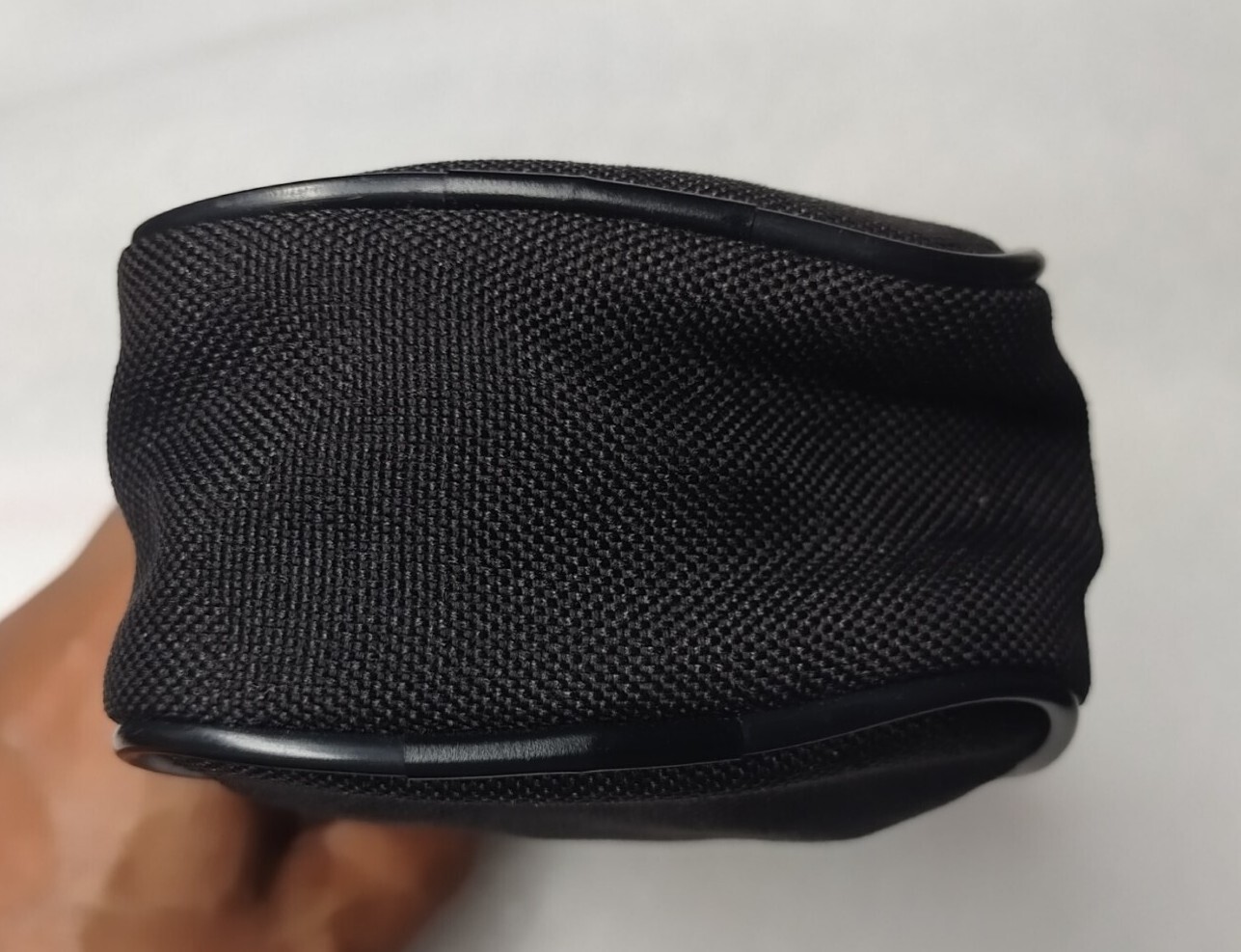 Carrying Case Bag For Garmin GPSMAP 295 No Strap