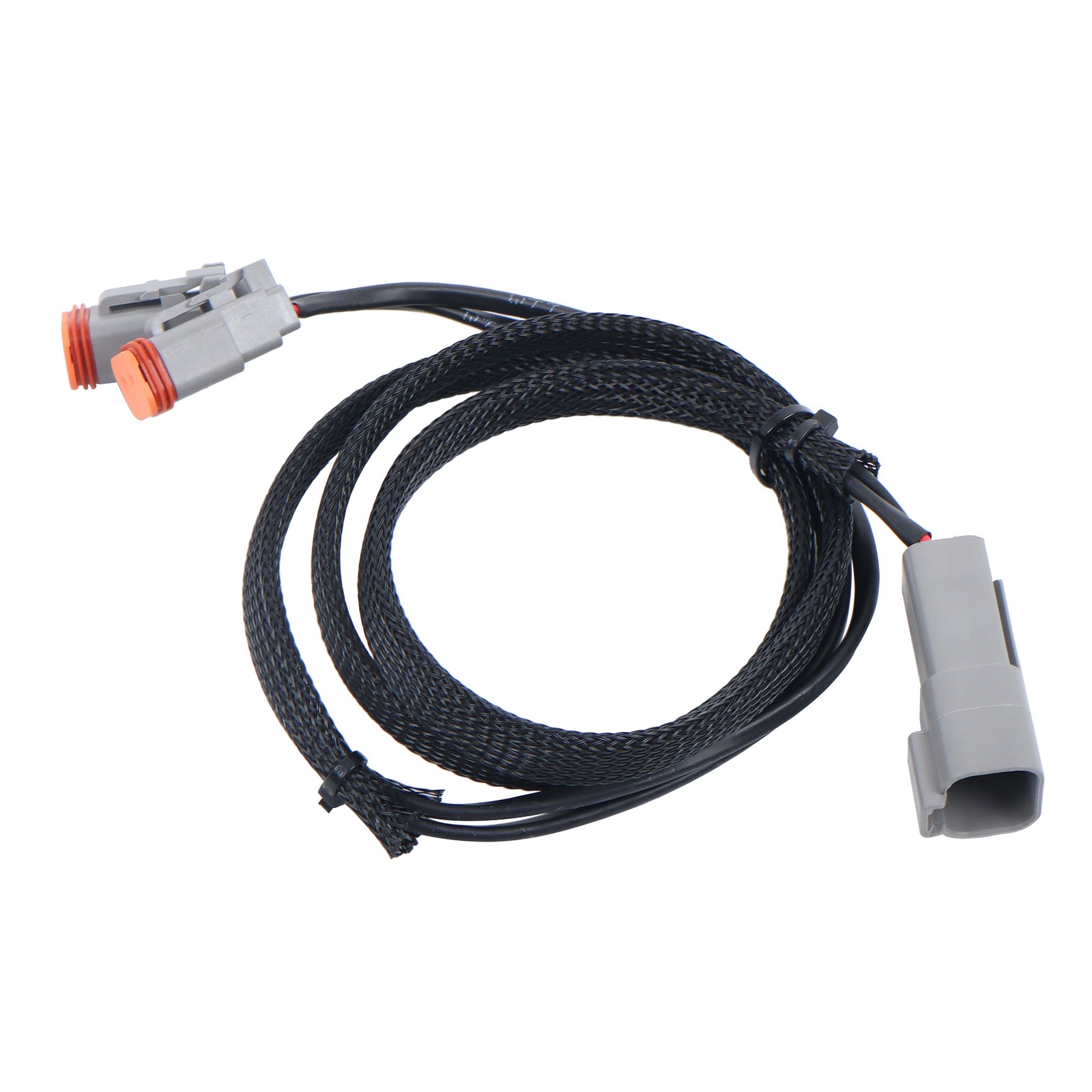 Third Function Valve Kit For Kubota L4600 &amp L4701 Series Tractors