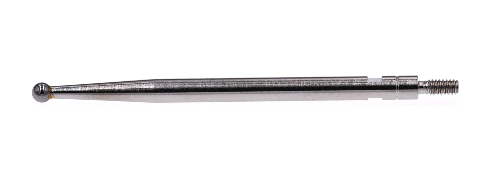 Carbide Ball Tip Measuring Insert for Interapid 312 Dial Test Indicators 74.1