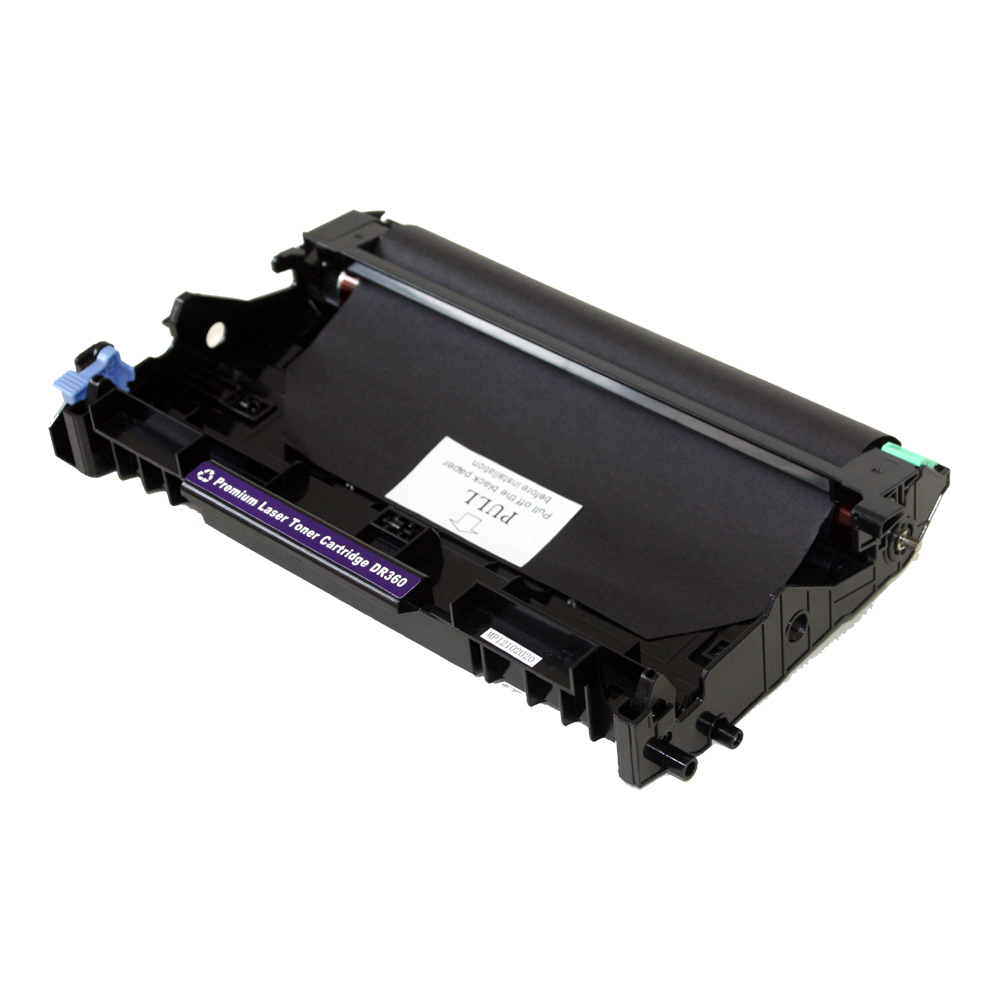 DR360 drum unit For Brother MFC-7345n MFC-7440N HL-2150 MFC-7340 MFC-7840