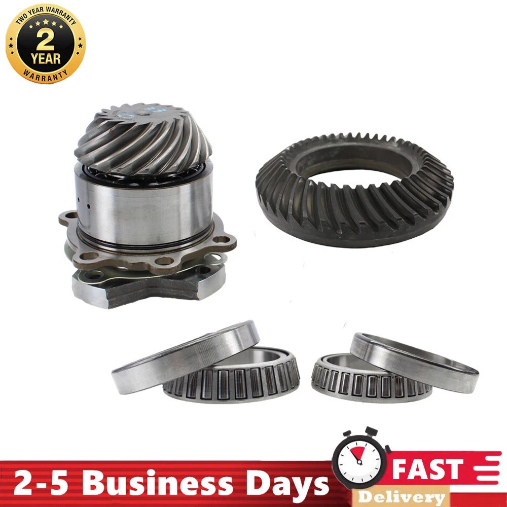 Transfer Case Repair Kits For  Infiniti QX60 2014-2019 Nissan Murano 381003KA0A
