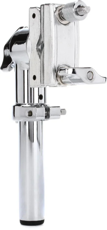 Pearl Universal Clamp Arm - 4" Tube