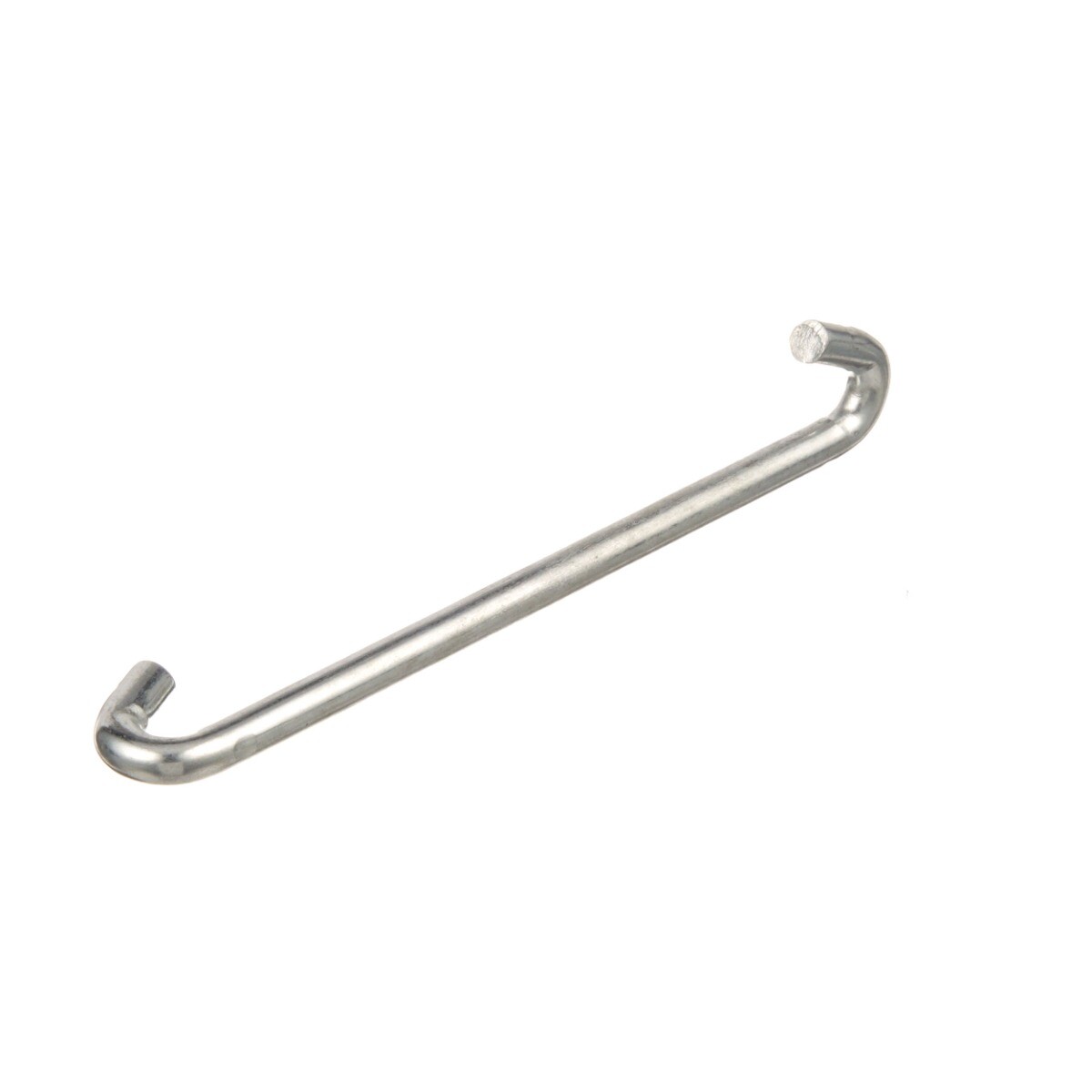 Bell Crank Hook for Garland - Part# 1082803