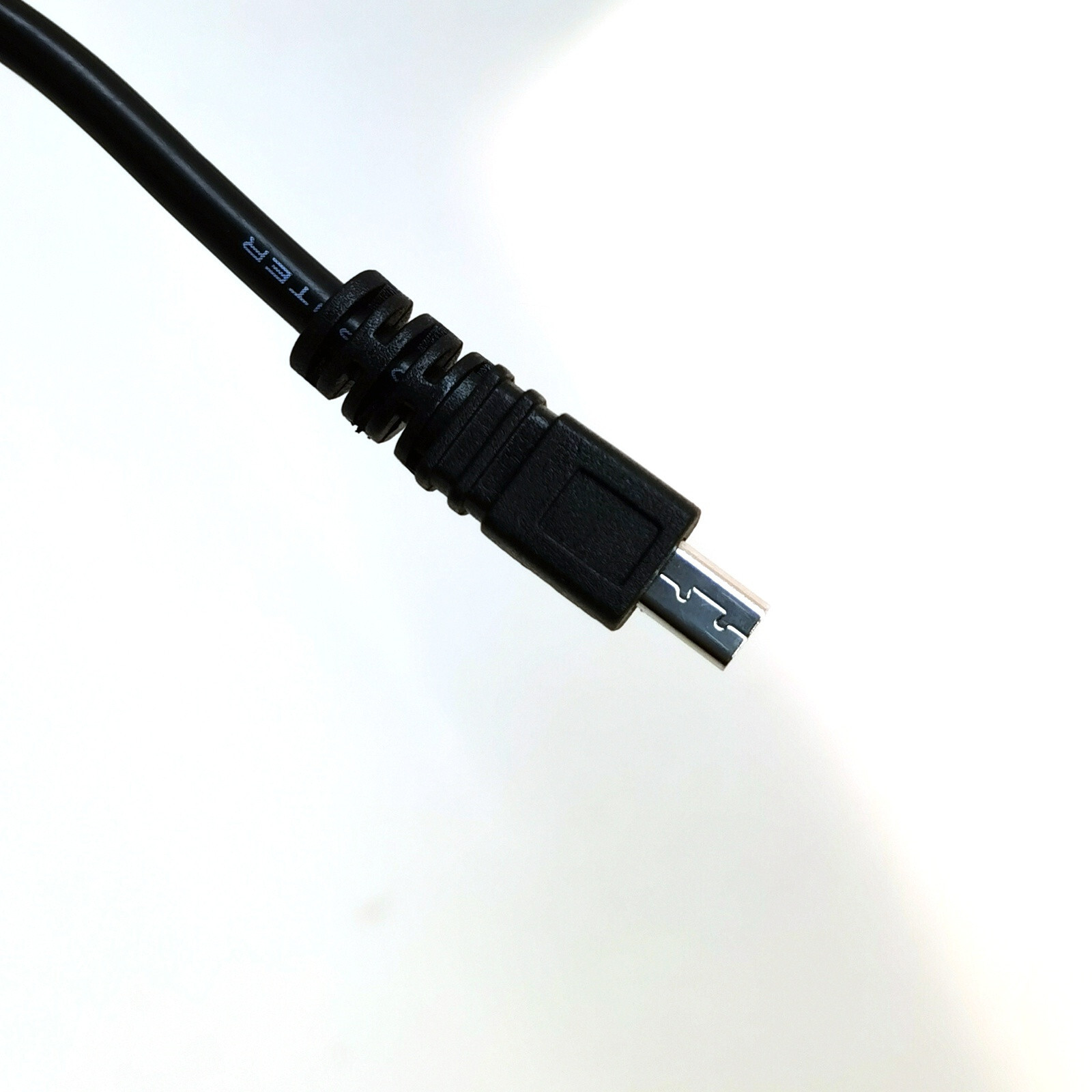 USB SYNC Data Cable Cord Wire For Panasonic DMC-FS10 DMC-FS11 DMC-FS12 DMC-FS14