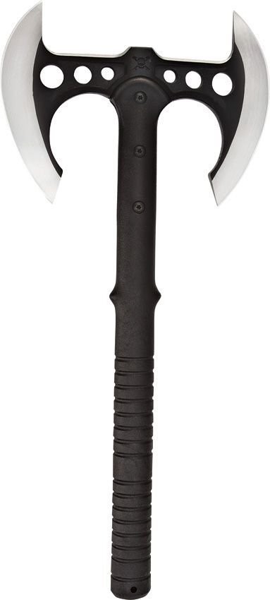 United Cutlery Double Blade Tomahawk - UC3056