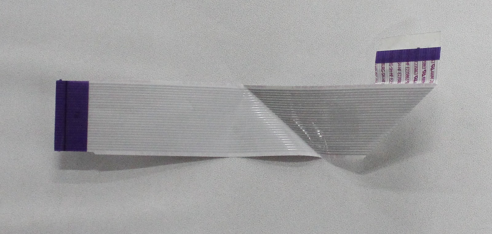450.05M07.0001 DELL Ribbon Keyboard Cable Inspiron 13-7347 7348 7352 "GRADE A"