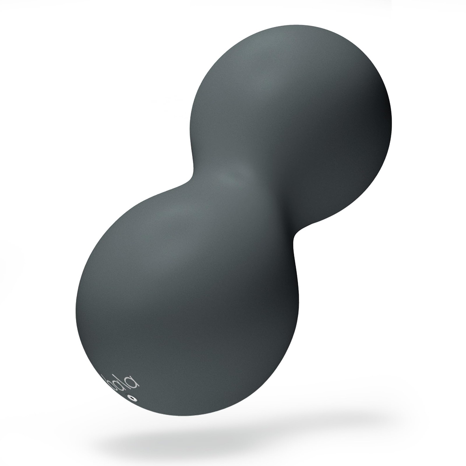 Peanut, Hourglass Shaped Pregnancy for Birthing & Labor - Womens Stability & ...