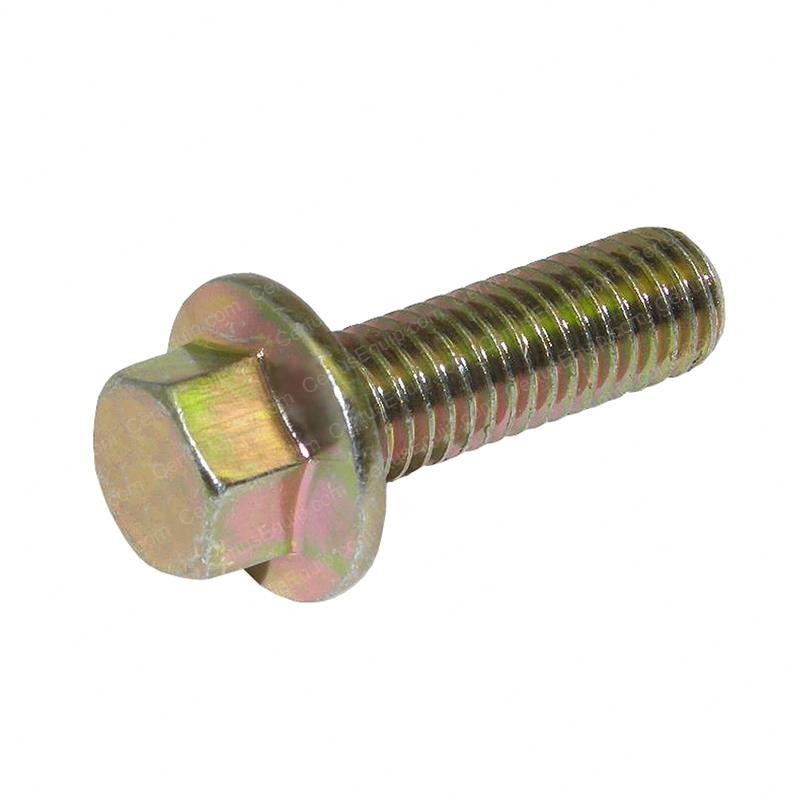 BC01599-0 BOLT - HEX WASHER HEAD