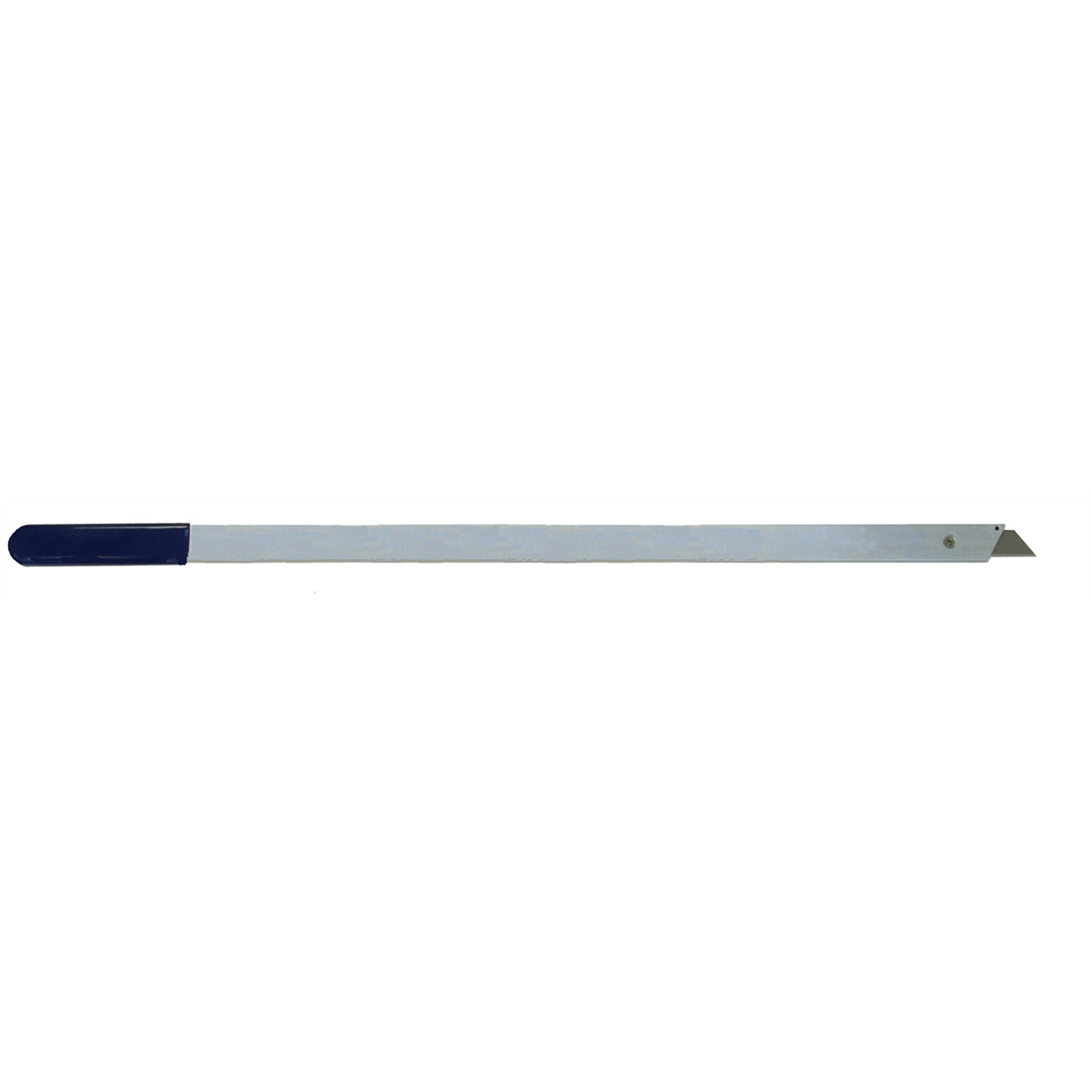 Tool Aid 87890 24" Urethane Cut-Out Knife