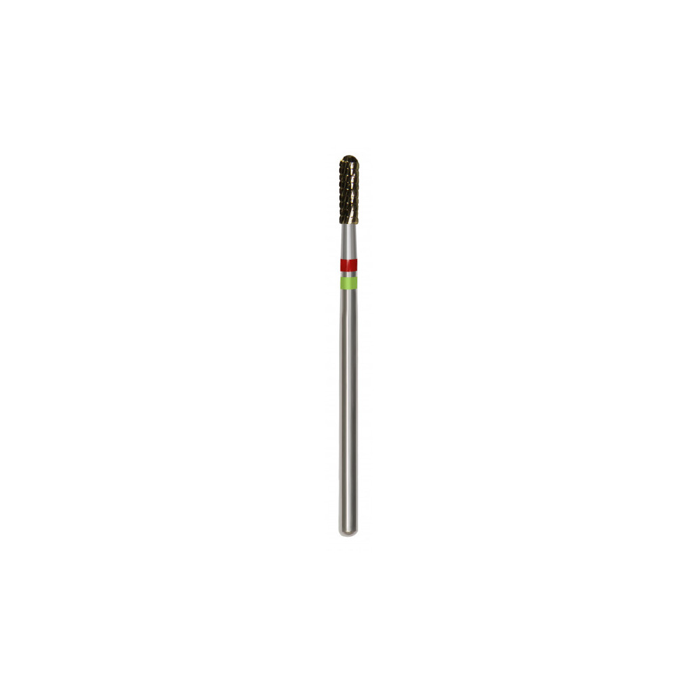 Great White Lab Cutter Carbide GW129-023UM-4, 1 Pack