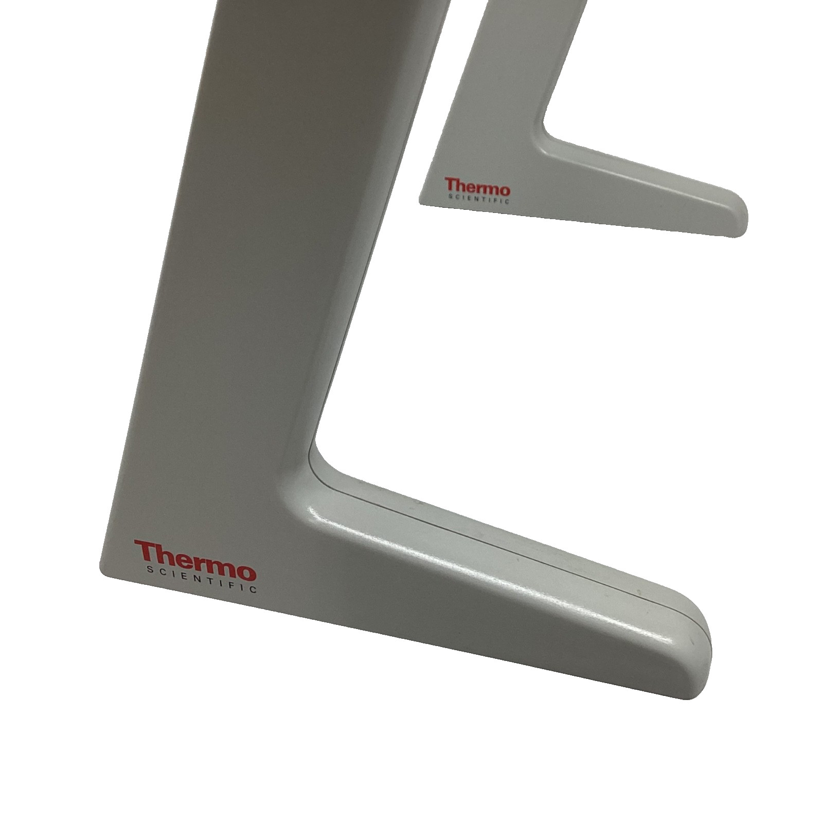 Thermo Scientific Gray Pipette Stand