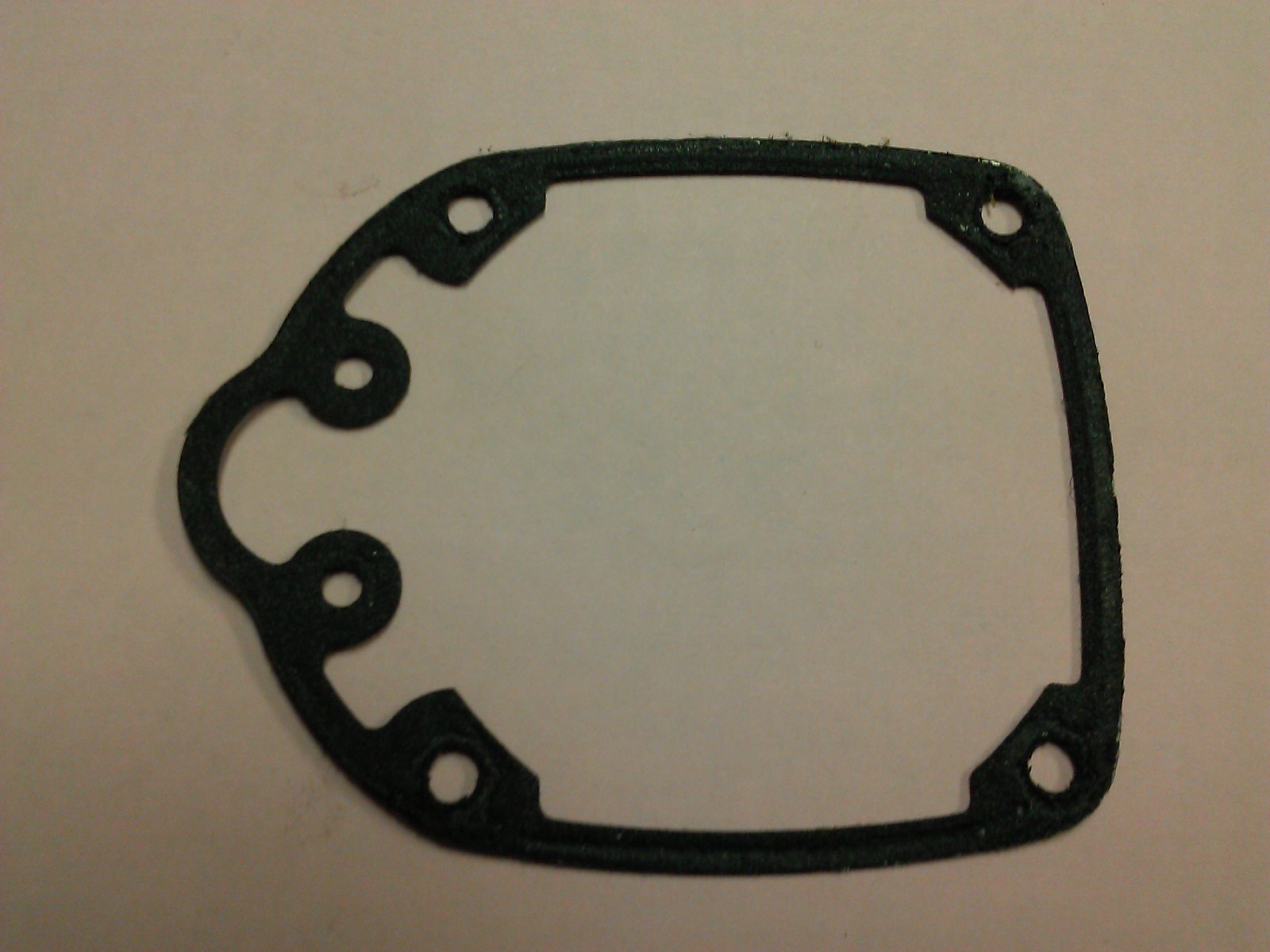 BRAND NEW 162190-8 1621908 TOP GASKET Makita FOR AN611  COIL NAILER