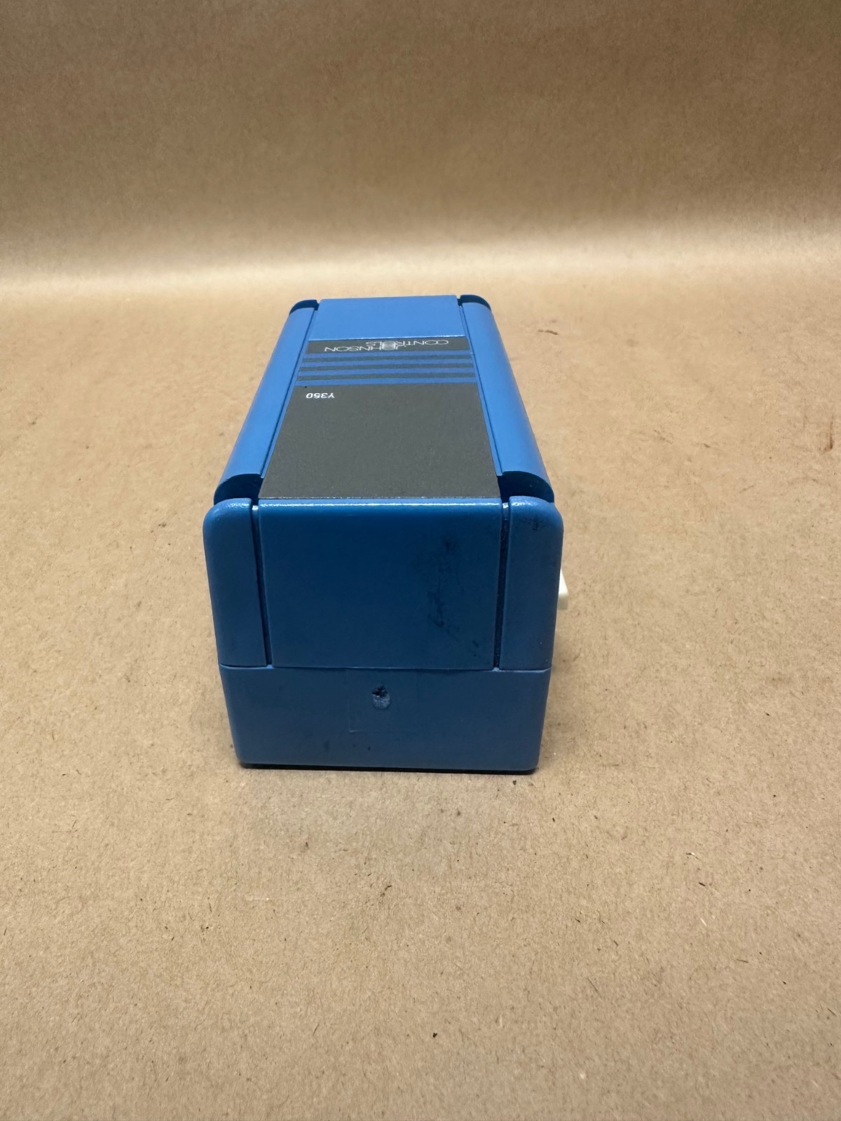 Johnson Controls Y350R-1 Power Supply Module