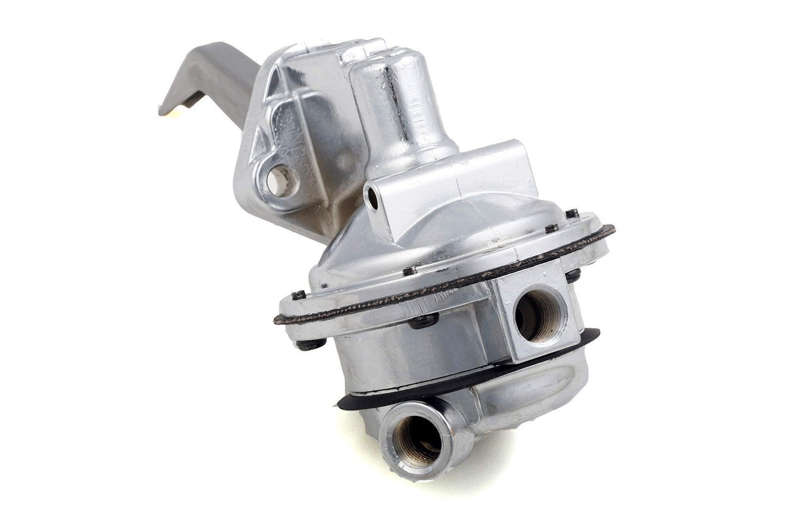 Mr. Gasket 7718MRG Mechanical Fuel Pump