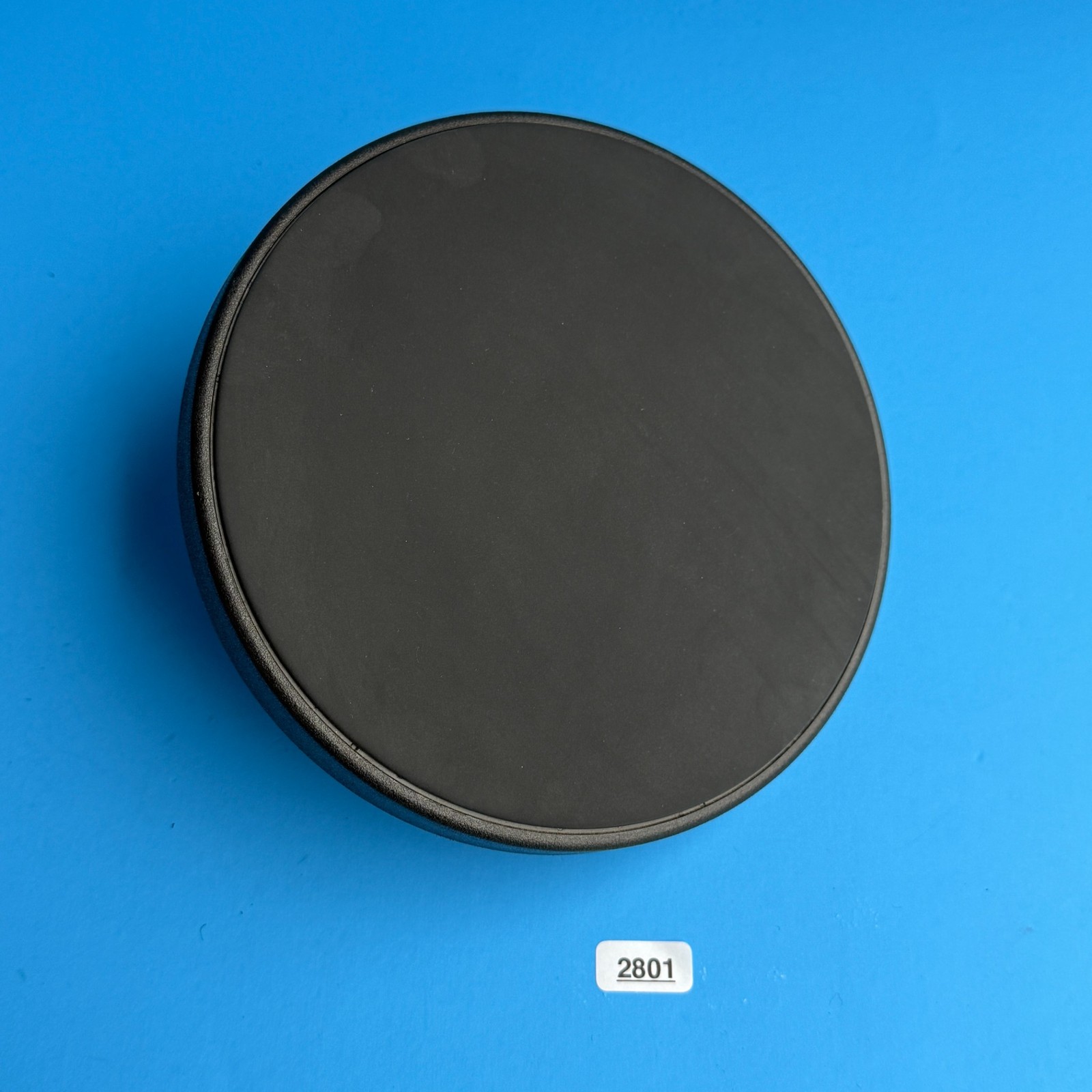 SIMMONS SD5XP Electronic Drum OEM Part: 7.5" Tom Single-Zone Trigger Pad #2801