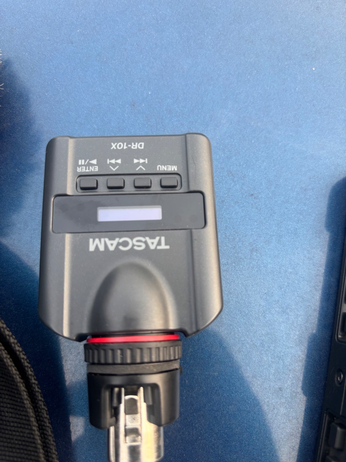 film maker kit
