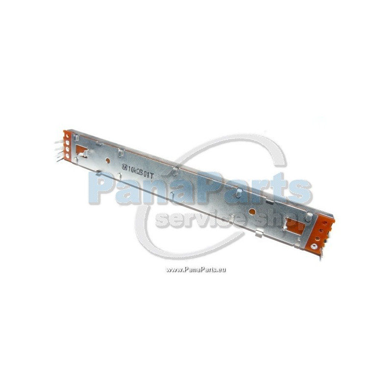 TECHNICS VARIABLE RESISTOR EVAJQWC14B14 FOR SL-DZ1200