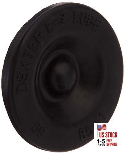08500100 Lube Plug
