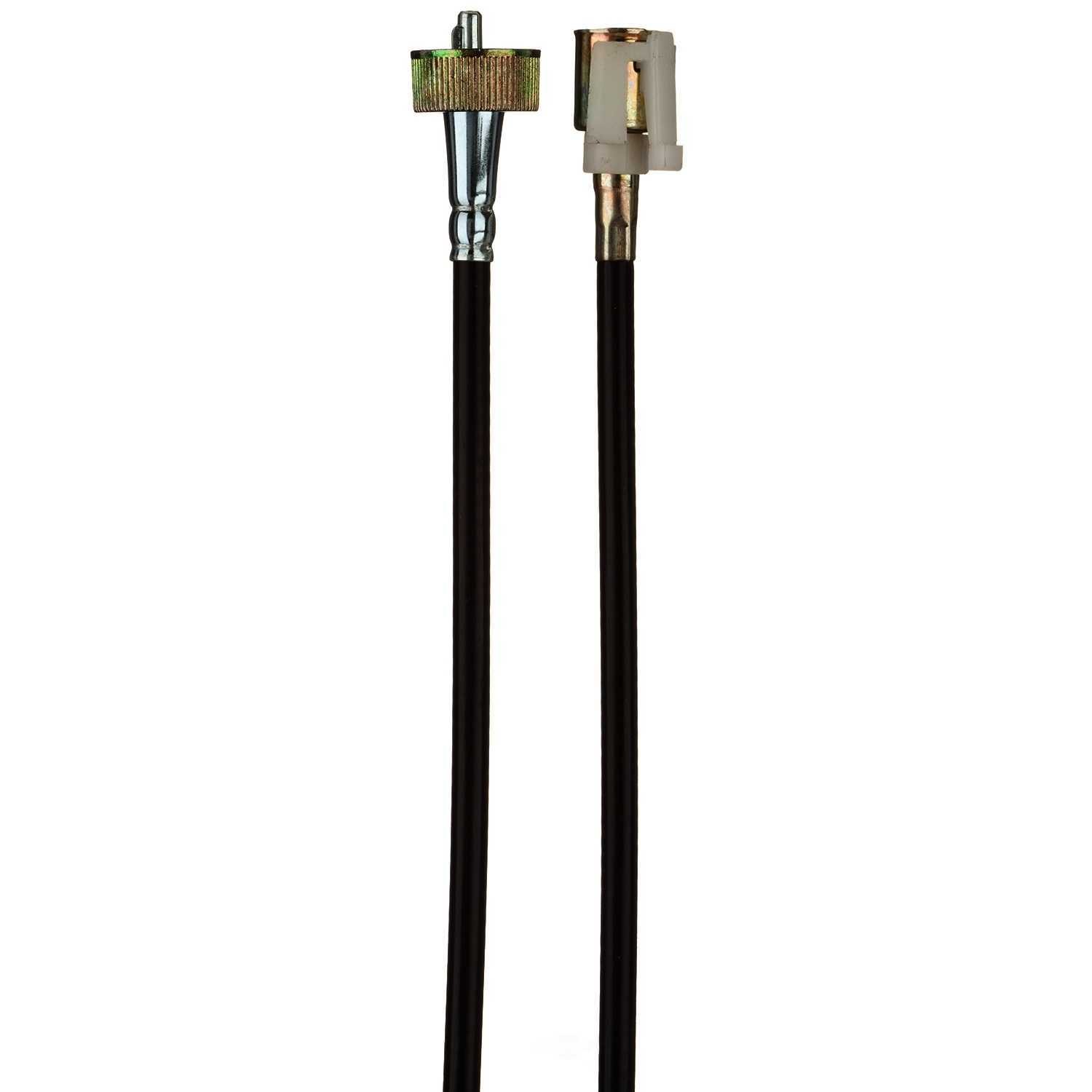 Speedometer Cable ATP Y-861