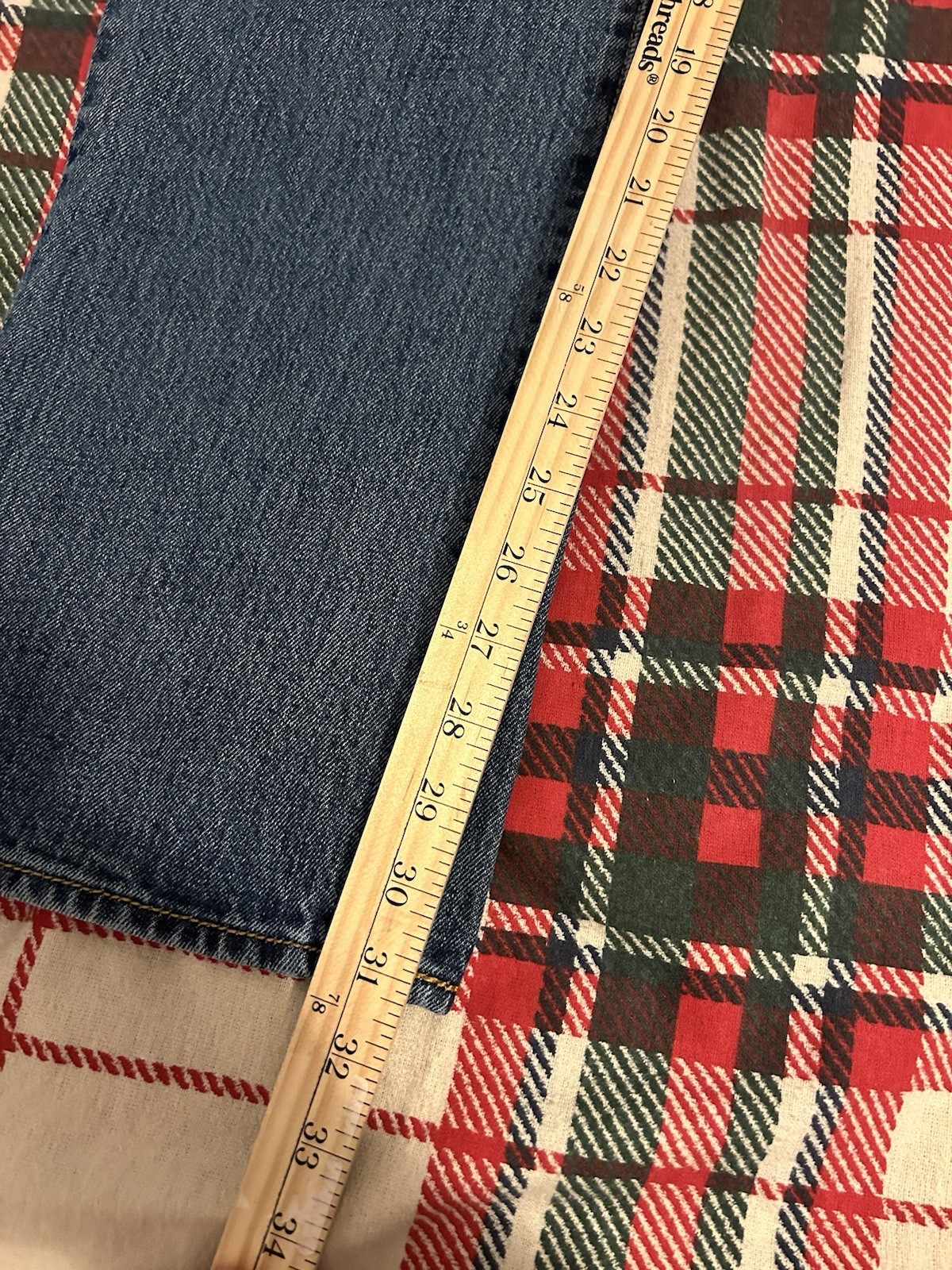 Levi's Men's 501 Regular Fit Straight Jeans