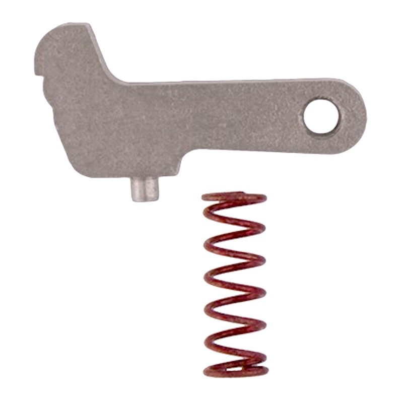 Timney RUGER® 77/22; 77/17; 77/357; 77/44; 77/50 Sear & Spring Kit - USA