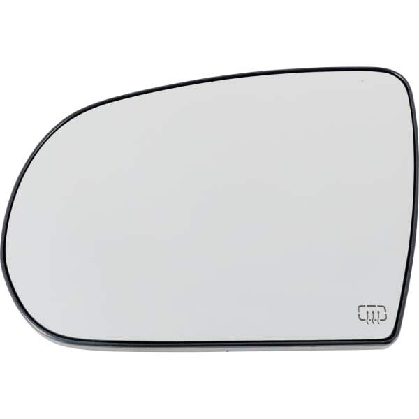 Mirror Glass Auto-Dimming Memory for 14-22 CHEROKEE