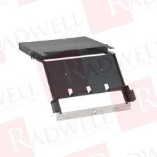 PANDUIT FCE1UA / FCE1UA (NEW IN BOX)