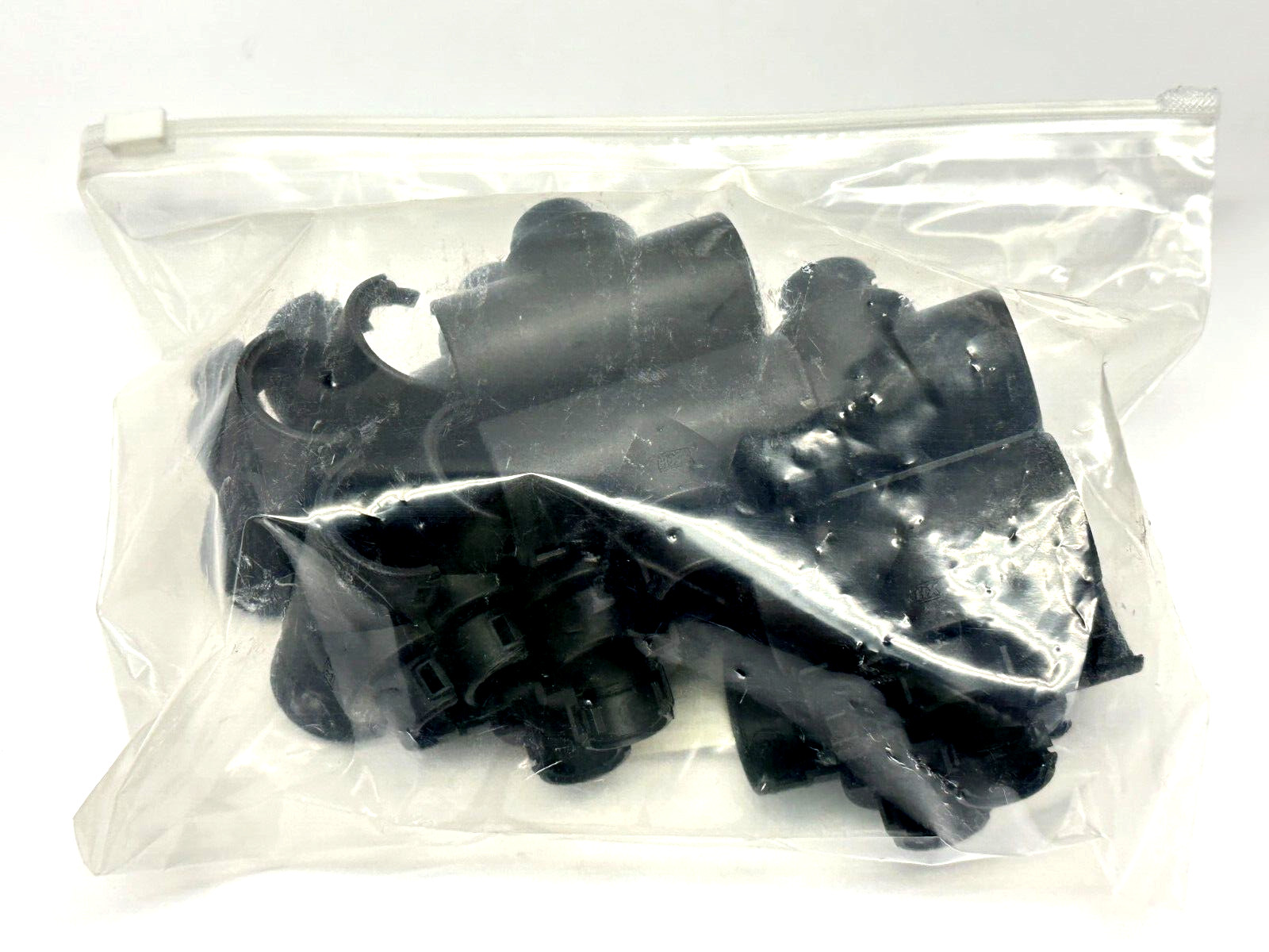 Murrplastik 83702450 Conduit Distributor Fitting VT 281628 LOT OF 10